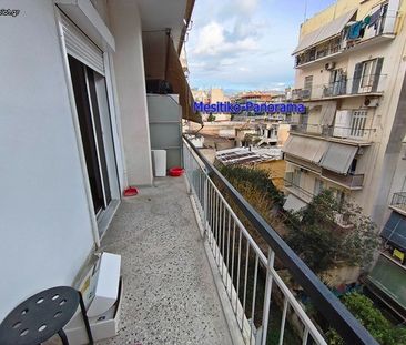 Διαμέρισμα 50 τ.μ. για ενοικίαση, Αθήνα - Κέντρο, Αττική - Photo 5