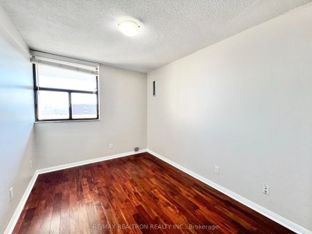 10 Tangreen Court #1004 - Photo 5