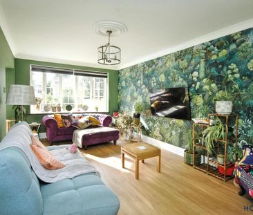 4 bedroom house to rent - Photo 3