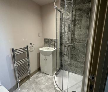 Belgravia Road - Photo 5
