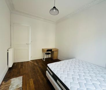 Location Appartement 4 pièces 66m² - Photo 3