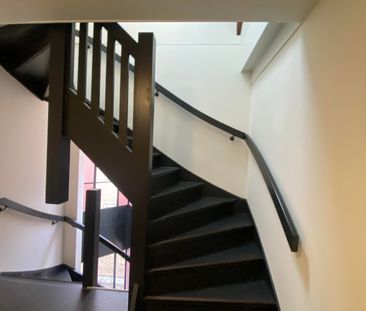 Te huur: Appartement Kamstraat in Helmond - Photo 3