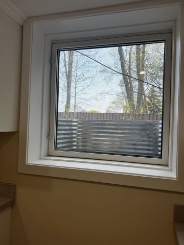 For Lease - 3131 Lenester Drive Unit# Lower level, Mississauga, Ontario - Photo 5