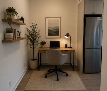 For Lease - 51 CLARINGTON Boulevard Unit# 1121, Clarington, Ontario - Photo 2