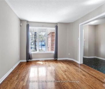 9 ARMAGH Way - Photo 3