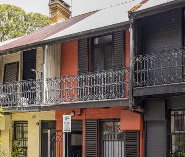 83 Goodlet Street, Surry Hills NSW 2010 - House For Rent | Domain - Photo 6