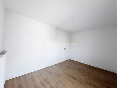 Location Appartement 2 pièces 40m² CLERMONT FERRAND 63000 - Photo 5