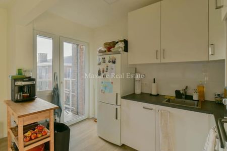 Appartement te huur - Foto 3