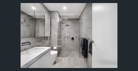 Spacious One Bedroom Apartment in YarraBend - Photo 5