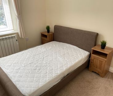 1 Bed Flat, Kenwood Park Road, S7 - Photo 4