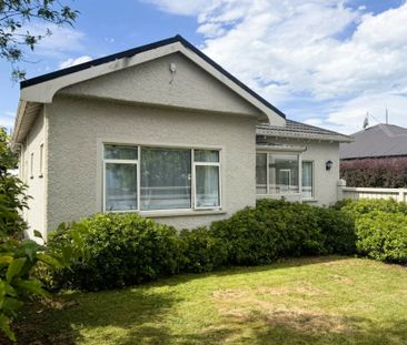 Easy Living - Photo 6