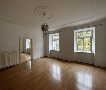 Provisionsfrei! 2 Monate mietfrei! Sehr gepflegte 2-Zimmer-Wohnung ... - Photo 3