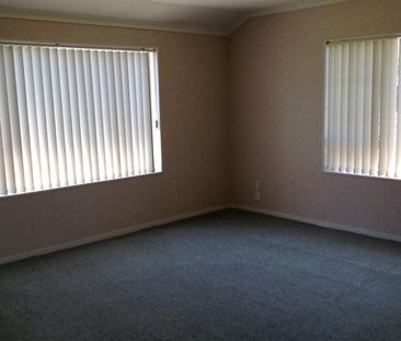 136 Evans Road - Photo 1