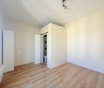 Location Appartement 1 pièce 23m² BORDEAUX 33000 - Photo 1
