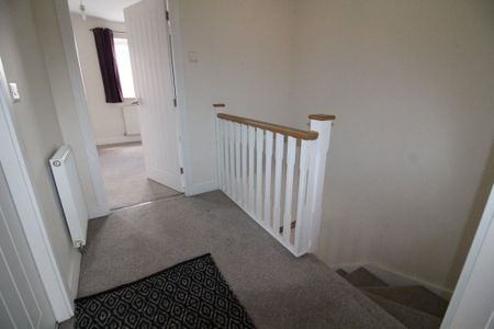 Coltman Drive, Loughborough - Photo 3