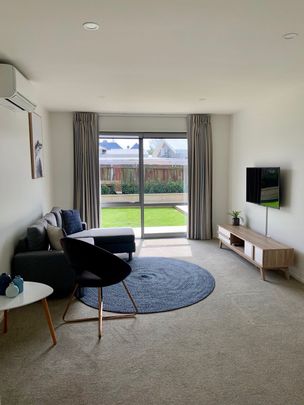 2/138 Geraldine Street, St Albans, Christchurch, 8013 - Photo 1