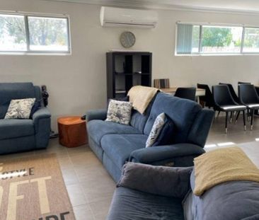 Secret Harbour Lock & Leave - View Saturday 11am 29 November - Photo 3