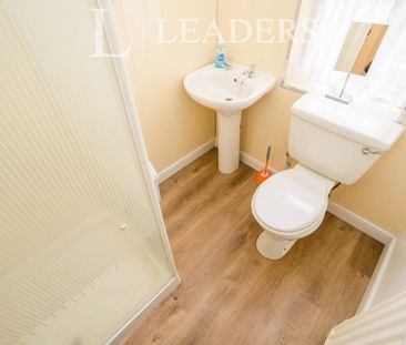 1 bedroom property to rent Ermine Road, Chester, CH2 - Photo 1