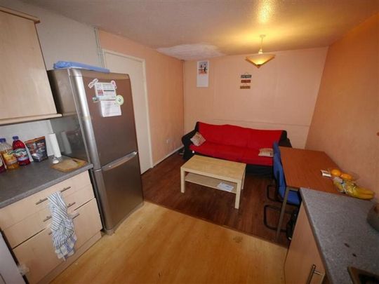 3 bedroom house to rent - Photo 1