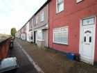 Double Bedroom on Riverside, Newport - All Bills Included - Photo 2