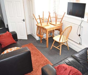 Harold Road, Southsea, PO4 - Photo 3