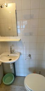 Te huur: Appartement Alleenhouderstraat in Tilburg - Foto 4