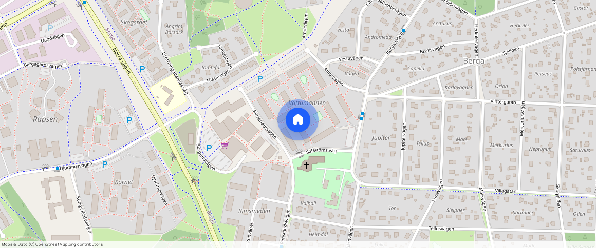 Kalmar, Rimsmedsvägen, **, 39352