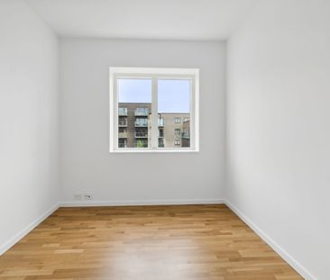 Østerlunden 44, 1. 4 - Foto 1