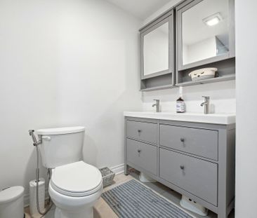 For Lease - 423 Melores Drive, Burlington, Ontario - Photo 4