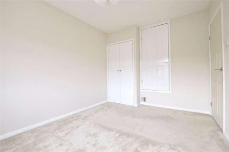 Marsden Road, Bath, Somerset, BA2 - Photo 3