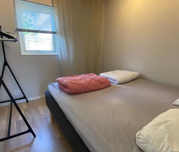 Vibble Kornettgatan, Visby - Foto 1