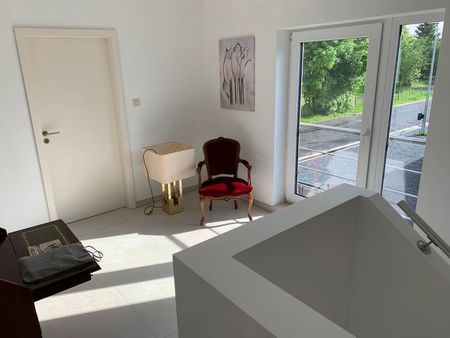 Huis te huur - Photo 5