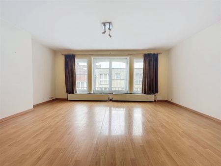 Appartement une chambre - Photo 2