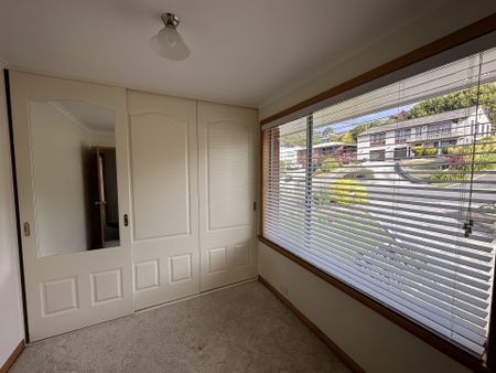 Perfect for the family, Live Here! - Photo 5