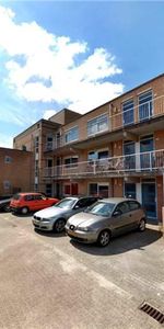 Studio Apartment Acaciastraat, Eindhoven - For Rent - Photo 3