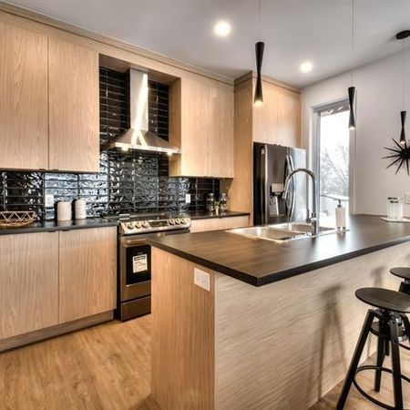 Magnifique condo locatif - Venise-en-Québec - Photo 3