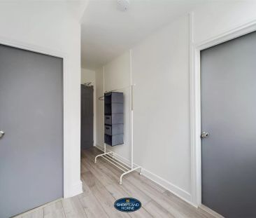 St. Georges Road, Stoke, Coventry - Photo 6