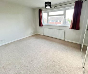 2 bedroom semi-detached house to rent - Photo 3