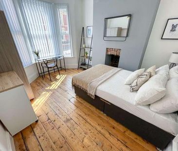 Adelaide Road, L7 - Photo 4