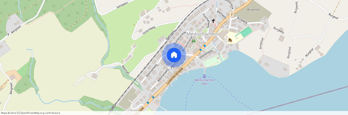 6402, Merlischachen, Rebmattweg, 4