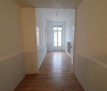 T5 8 Rue Dominique VILLARS GRENOBLE - Photo 6