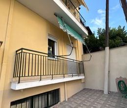 Διαμέρισμα για ενοικίαση - Καβάλα, - Photo 4
