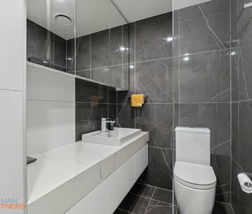 102/47 Currong Street, Braddon ACT 2612 - Apartment For Rent | Domain - Photo 5