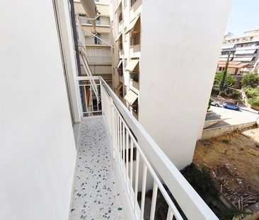 Μεζονέτα για ενοικίαση Νέα Κυψέλη (Κυψέλη) - Photo 6