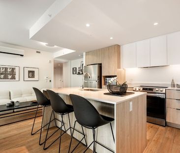 Le Westisle - Photo 4