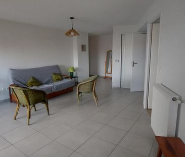 Location Appartement 2 pièces 50m² TOULOUSE 31300 - Photo 1