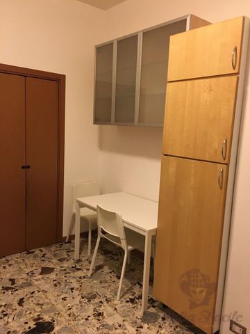 Студия возле метро Прекотто - Photo 3