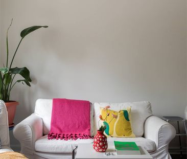 Sankt Knuts väg, Malmö - Photo 1