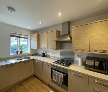 Terry Road, Stoke, Coventry - Photo 5