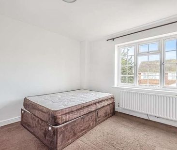 Stanmore, Harrow, HA7 - Photo 5